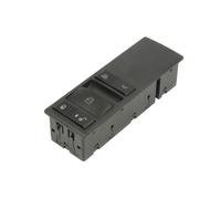 Interrupteur bouton de lève-vitre PACOL MER-PC-009