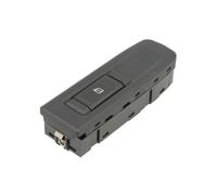 Interrupteur bouton de lève-vitre PACOL VOL-PC-011