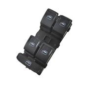 Interrupteur Bouton Lève-vitre 5G0959857D Interrupteur Fenêtre Électrique Pour VW Pour Golf 7 Pour Passat 3G 5G0959857 5G0959857B