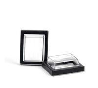 Interrupteur Bouton Lève-vitre Interrupteur À Bascule Réinitialisation Automatique KCD4 Momentané Marche-arrêt 3 Positions 6 Broches 16A 250VAC/ 20A 125VAC(Waterproof cover)