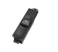 Interrupteur Bouton Lève-vitre Pour Benz W639 W636 Pour Vito Pour Viano 2006-2015 6395450913 Commutateur Fenêtre Électrique Porte Avant Arrière Voiture Contrôle(C1)