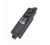Interrupteur Bouton Vitre Pour Benz Pour Vito Bus Pour Vito/pour Mixto Kasten 2003-2015 A6395450913 A6395451413 Bouton Commande Commutateur Fenêtre Électrique(A6395450913)