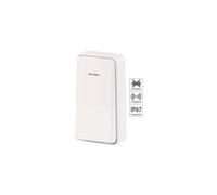 Casa Control : Interrupteur cinétique KFS-100.s pour récepteurs KFS-150 - Format compact G