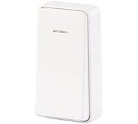 Interrupteur cinétique KFS-100.s pour récepteurs KFS-150 - Format compact [Casa Control]