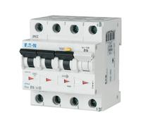Interrupteur combiné FRBM6-B16/3N/003 170986