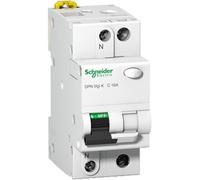 Interrupteur combiné K60 DPNVigiK-B20-30-AC ACTI 9 K60 A9D22620