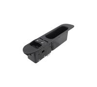 Interrupteur Commande Leve vitre Bouton de Commutation de Commande de fenêtre électrique, pour Hyundai, pour Kia K2700 1997 - 2004, 0K63A-66350 Lève Vitre