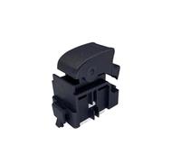 Interrupteur Commande Leve Vitre Compatible Avec Toyota Pour Land Pour Cruiser 80 Series 1990-1998 Bouton De Commande De Levage De Commutateur De Fenêtre Électrique 84820-22310 84820-35020 84810-32070