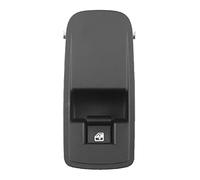Interrupteur Commande Leve Vitre pour Alfa Romeo 156085172 156080933 156083273 Interrupteur De Commande De Fenêtre Électrique De Voiture Interrupteur De Fenêtre Bouton De Fenêtre Bouton Fenêtre (Colo