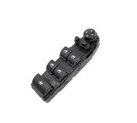 Interrupteur Commande Leve Vitre Pour B&MW Z4 Série 3 E89 M3 E93 Cabriolet 2008-2014 Interrupteur Électrique Lève-vitre Électrique Principal 61319217365