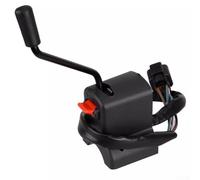 Interrupteur Commande Levier Chariot Élément 91306-45200 Interrupteur | Conçu pour leviers de commande, compatibilité OEM vérifiée, usage pour industriel, remplacement pour précis, finition soignée