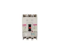 Interrupteur compact 3P 125A 25kA/déclencheur ETIBREAK 004671026