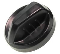 Interrupteur compatible avec/pièce de rechange pour aspirateur eau et poussière Kärcher 9.037-750.0, WD4.200, WD5.400, WD7.300..