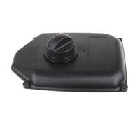 Interrupteur d'alimentation KARCHER HD 650, 645, 658 (4.744-158.0)