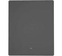 Interrupteur connecté à bouton-poussoir Wi-Fi 1 bouton - SONOFF G