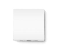 Interrupteur connecté - TP-LINK - Tapo S210 - Sans fil - Compatible Alexa et Google Home - Hub requis