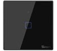 Interrupteur connecté Wifi T3EU1C-TX G