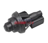 Interrupteur, contacteur de porte FAST FT99100