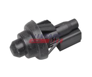 Interrupteur, contacteur de porte FAST FT99100