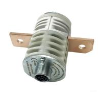 Interrupteur Coupure Moteur 69260767 Pour Porsche pour id4 Interrupteur | Compatible pour id4 pour id3 pour id6 pour q4, numéro 69260767, déconnexion , standard usine, métal et plastique