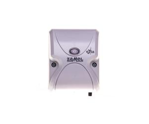 Interrupteur crepusculaire 16A 230V 0-200lx WZS-01 EXT10000149 automatique |