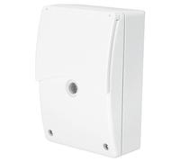 Interrupteur crépusculaire CDS-A/T