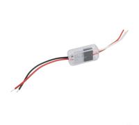 Interrupteur Crépusculaire DC 5V 12V 24V Auto On Off(Light sensor case)