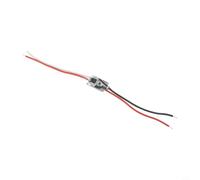 Interrupteur Crépusculaire DC 5V 12V 24V Auto On Off(Light sensor module)