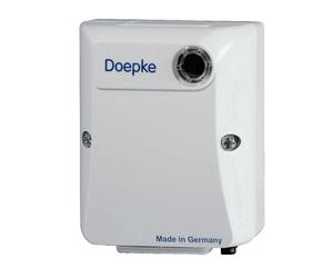 Interrupteur Crépusculaire Doepke - 09500042