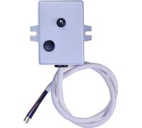 Interrupteur Crépusculaire Ets-16B 16A Eti