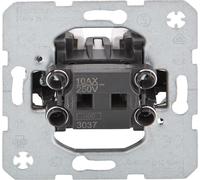 Interrupteur croisé Berker UP 3037, 250 V 1 pièce