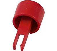 interrupteur d'alimentation à bouton-poussoir Wolf 1731239 pour CGB-2