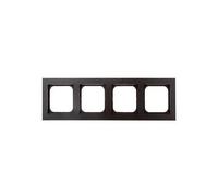 Interrupteur d'alimentation auxiliaire - OSPEL - 5St3010 - Electrique - Intérieur - Haute qualité