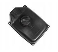 Interrupteur d'alimentation KARCHER HD 650, 645, 658 (4.744-158.0)