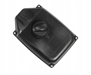 Interrupteur d'alimentation KARCHER HD 650, 645, 658 (4.744-158.0)