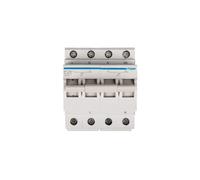 Interrupteur d'alimentation modulaire I-0-II SF SF263