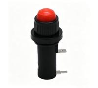 Interrupteur d'allumage 42053 compatible avec Weber Summit Silver Series