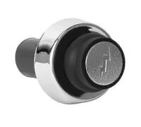 Interrupteur D'allumage 66220 Pour Weber Gs4 Genesis Ii Et Weber Spirit 2 E310, Bouton De Remplacement Szrh Af