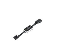 Interrupteur d'allumage et de démarrage pour Audi Q5 8R 2013 2014 2015 2016 2017, Dispositif d'annulation d'arrêt Automatique et de démarrage Automatique du Moteur