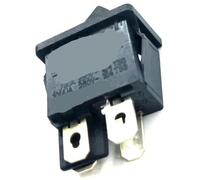 Interrupteur d'arrêt adapté au générateur d'onduleur IG770 IG1000/S IG2000/S IG2600/H IG3000/E IG6000, pièce à bascule marche/arrêt RF-1003-BB2