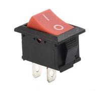 Interrupteur d'arrêt de rechange pour Stihl-BG56 BG66 BG86 SH56 SH56 SH86, numéro de pièce 4241 430 8900, accessoire essentiel pour tondeuse à gazon