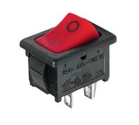 Interrupteur d'arrêt du moteur de la tronçonneuse Interrupteur marche/arrêt for Stihl BG45 BG46 BG55 BG65 BG85 SH55 SH85 4229 430 Pièces de souffleurs de feuilles