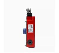 Interrupteur d'arrêt d'urgence à tirer XY2CH13250 XY2-CH13270 | Interrupteur d'arrêt d'urgence à tirer modèles XY2CH13250 XY2-CH13270 pour sécurité industrielle