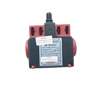 Interrupteur d'ascenseur QM-SK560A1 Interrupteur de monte-charge | Interrupteur d'ascenseur QM-SK560A1 interrupteur de fin de course fiable pour monte-charge