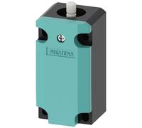 Interrupteur de base Siemens Dig.Industr. 3SE5112-0LA00 3SE51120LA00