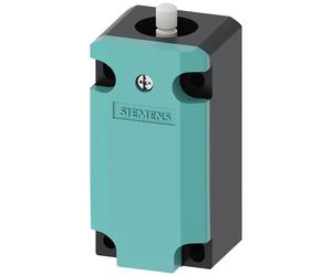 Interrupteur de base Siemens Dig.Industr. 3SE5112-0LA00 3SE51120LA00