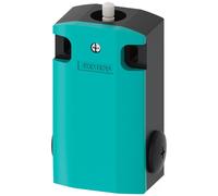 Interrupteur de base Siemens pour interrupteur de position 3SE5162, boîtier métallique XL, largeur 56 mm 3SE51620DA001CA0