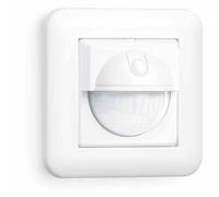 Interrupteur de capteur - Interrupteur de capteur IR 2180 UP ECO WS