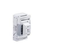 Interrupteur De Charge Fusible Nh 160A Isolateur Din00 690V - 9344020