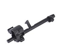 Interrupteur de commande d'arrêt d'arbre pour Stihl 028 AV WB 038 MS380 MS381 1118 182 0900